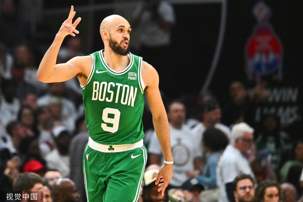 这种变化在 这种变化在