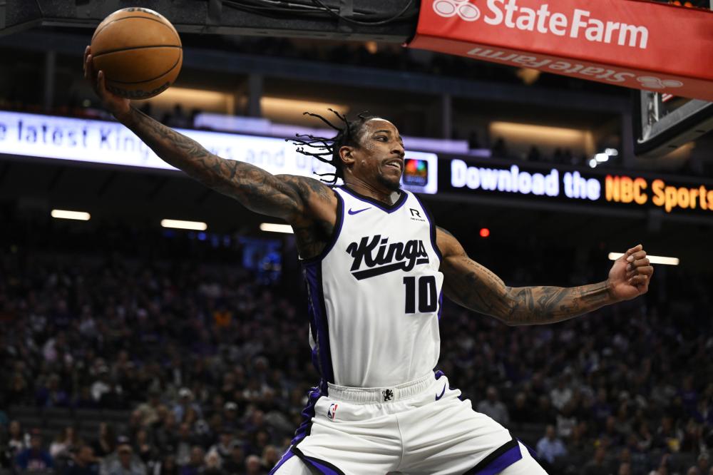 值得注意的 值得注意的