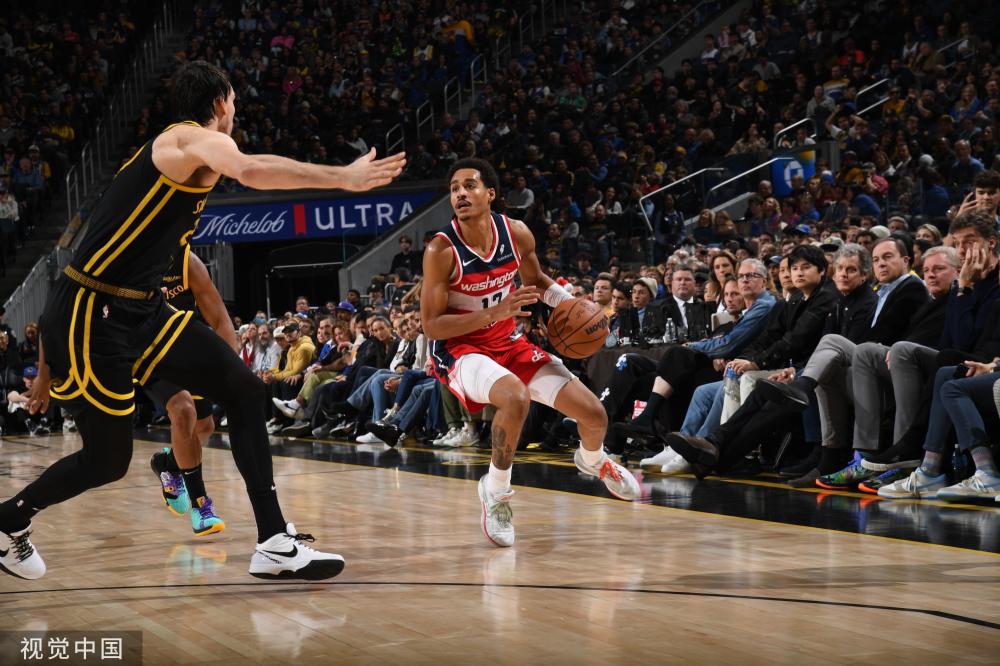 属于自己的 属于自己的