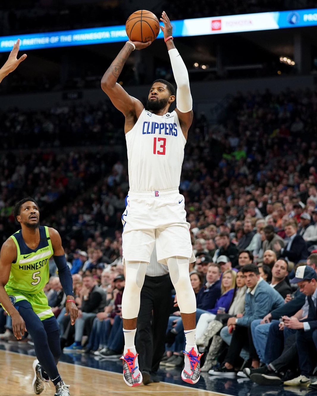 金钱固然重 金钱固然重