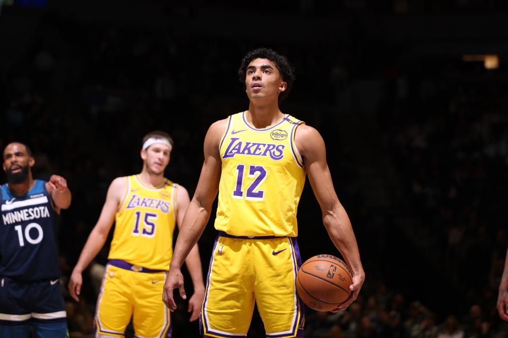 欢笑中成长 欢笑中成长