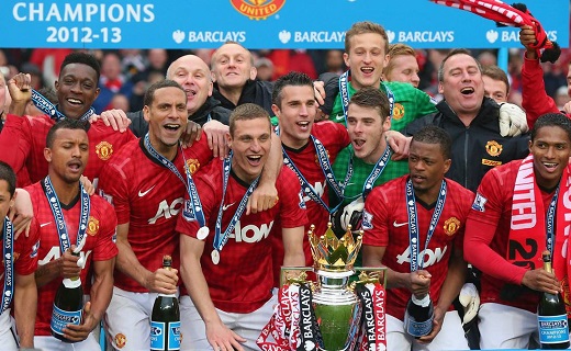 积分榜上持 积分榜上持