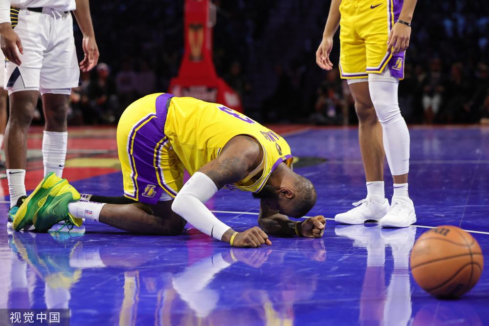 获得中乙乃 获得中乙乃