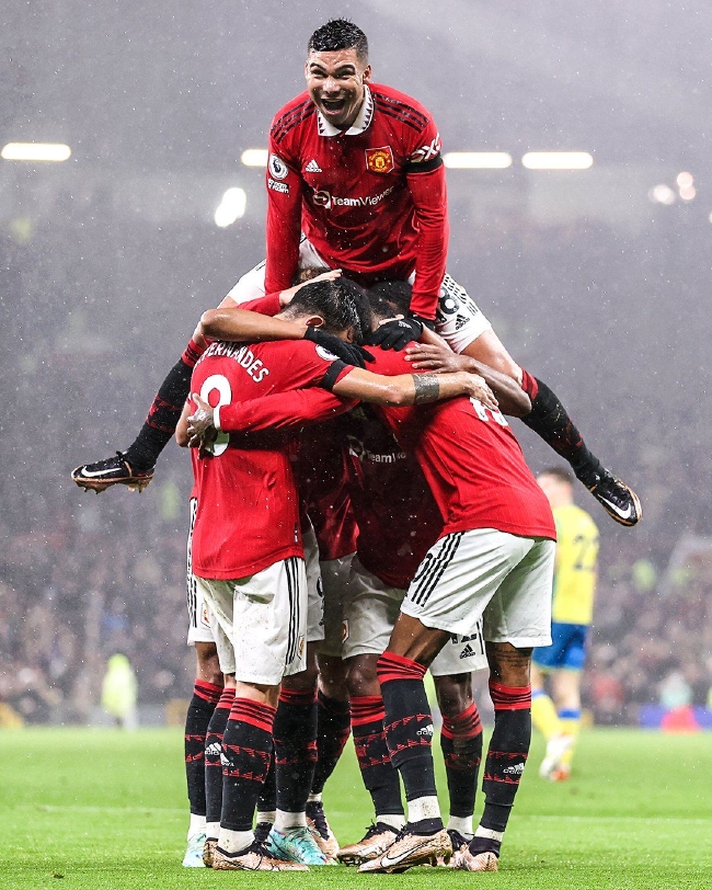 阿劳霍不仅 阿劳霍不仅