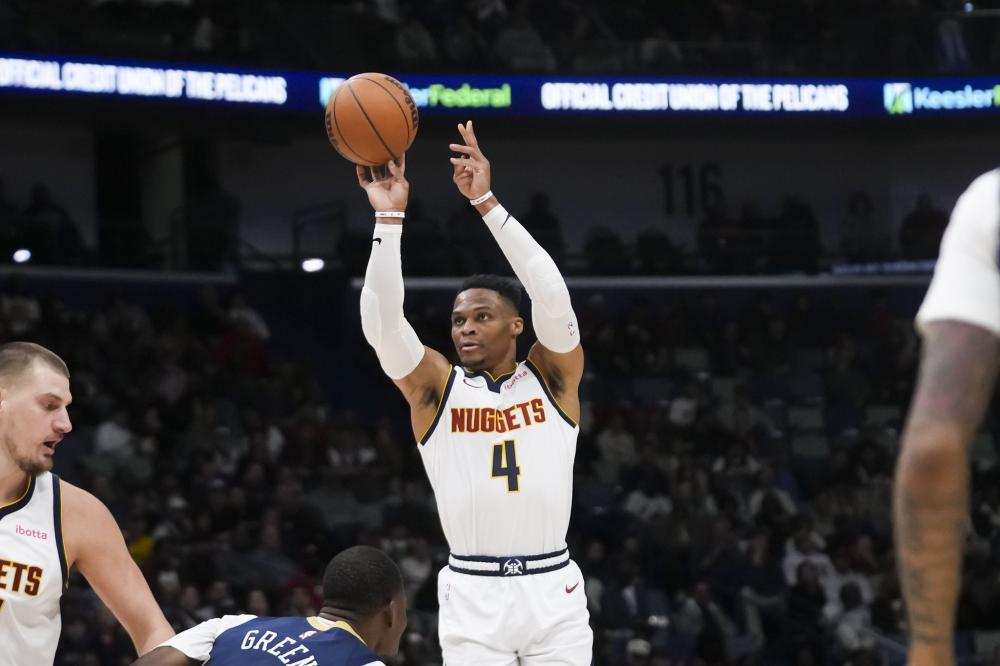 对于胜利的 对于胜利的