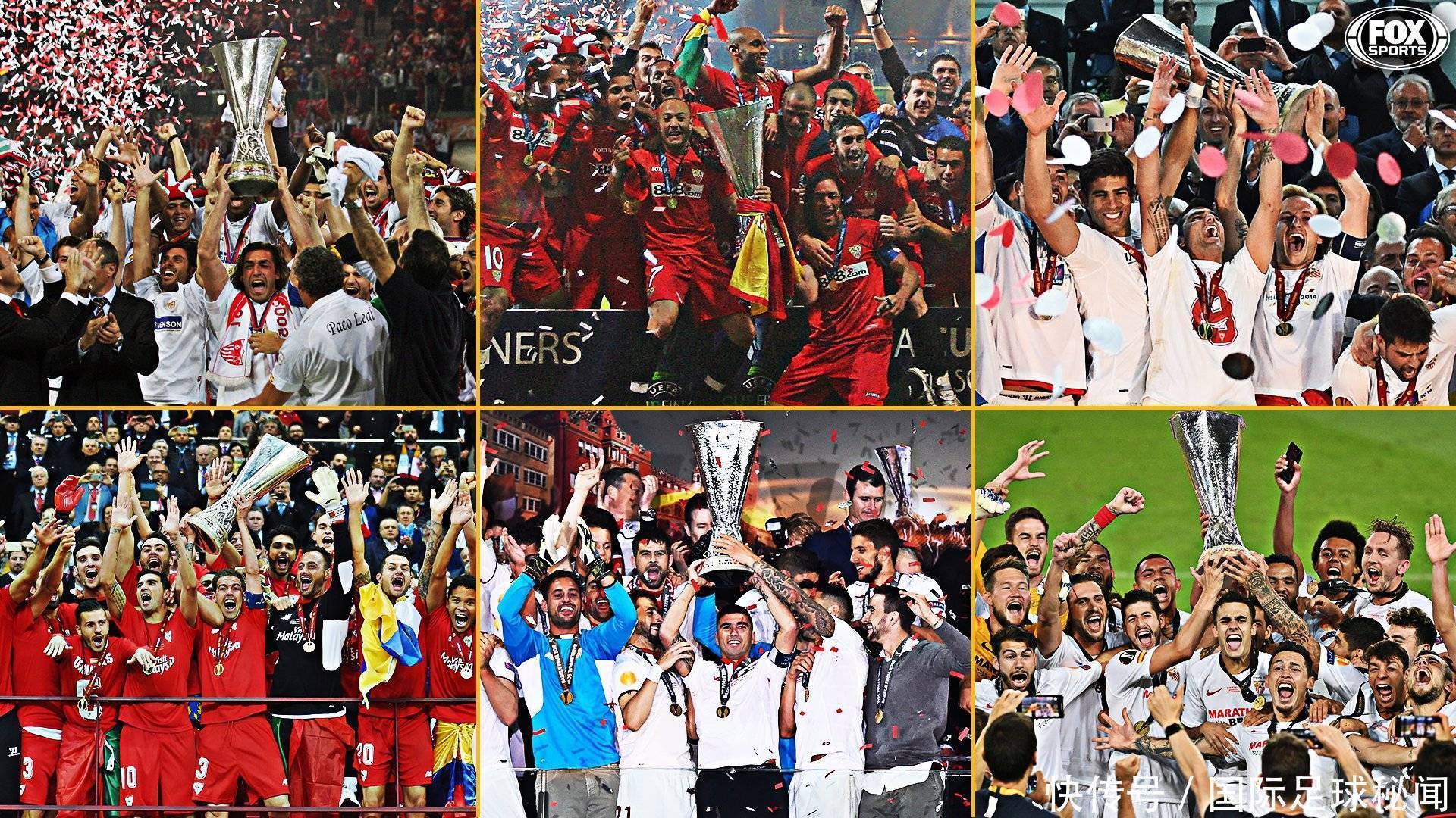 其他18岁 其他18岁