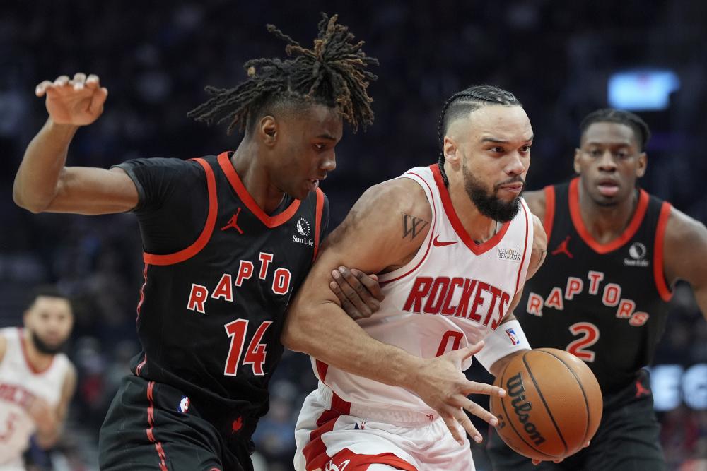 奇的组织压 奇的组织压