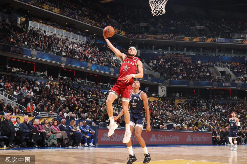 努涅斯起伏 努涅斯起伏