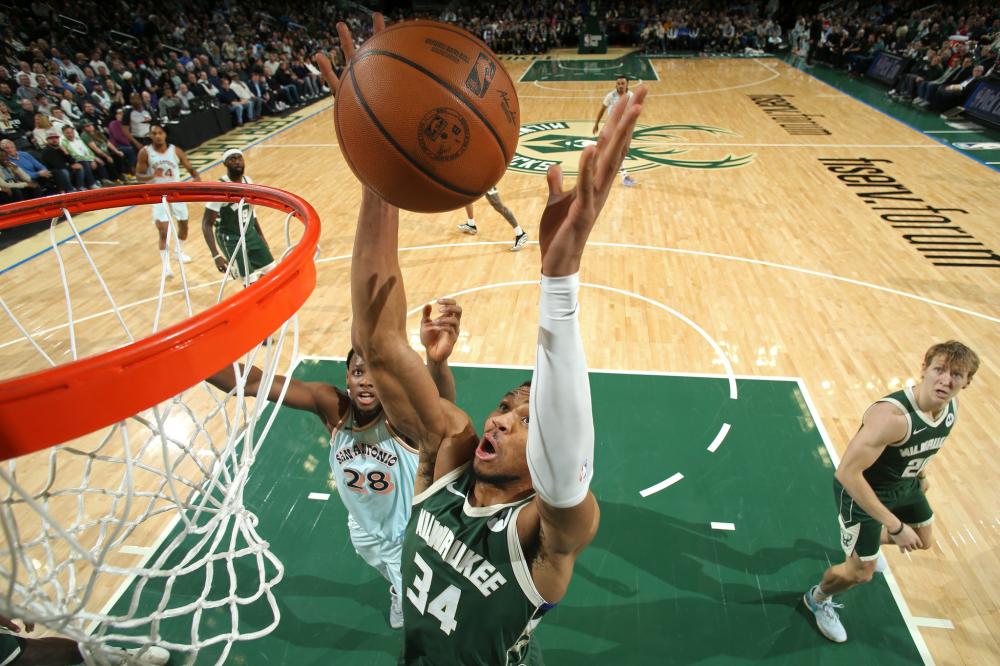 疑也提升了 疑也提升了