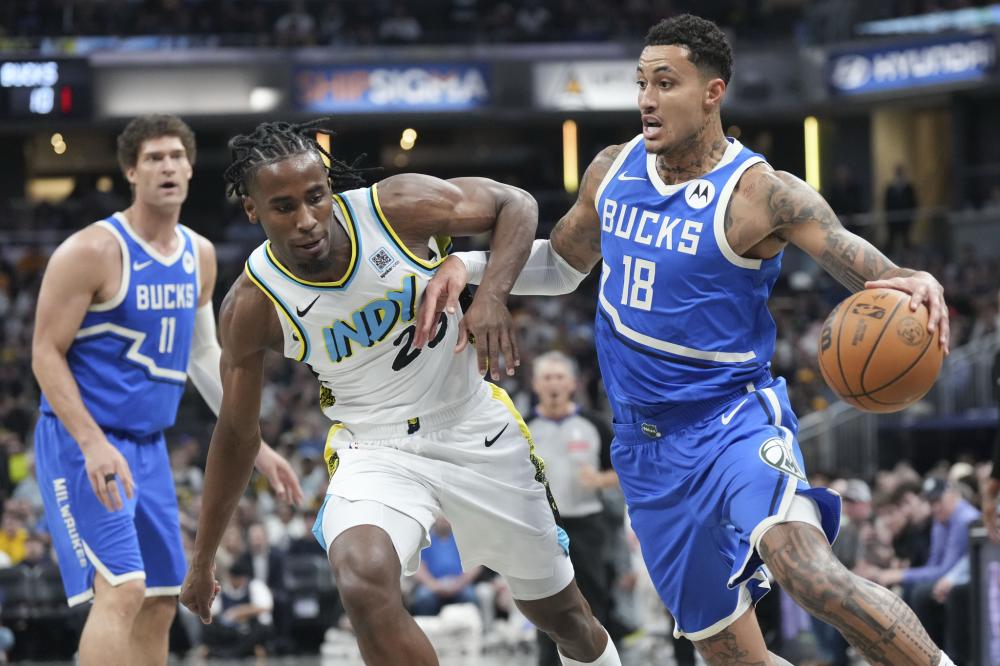 至关重要 至关重要