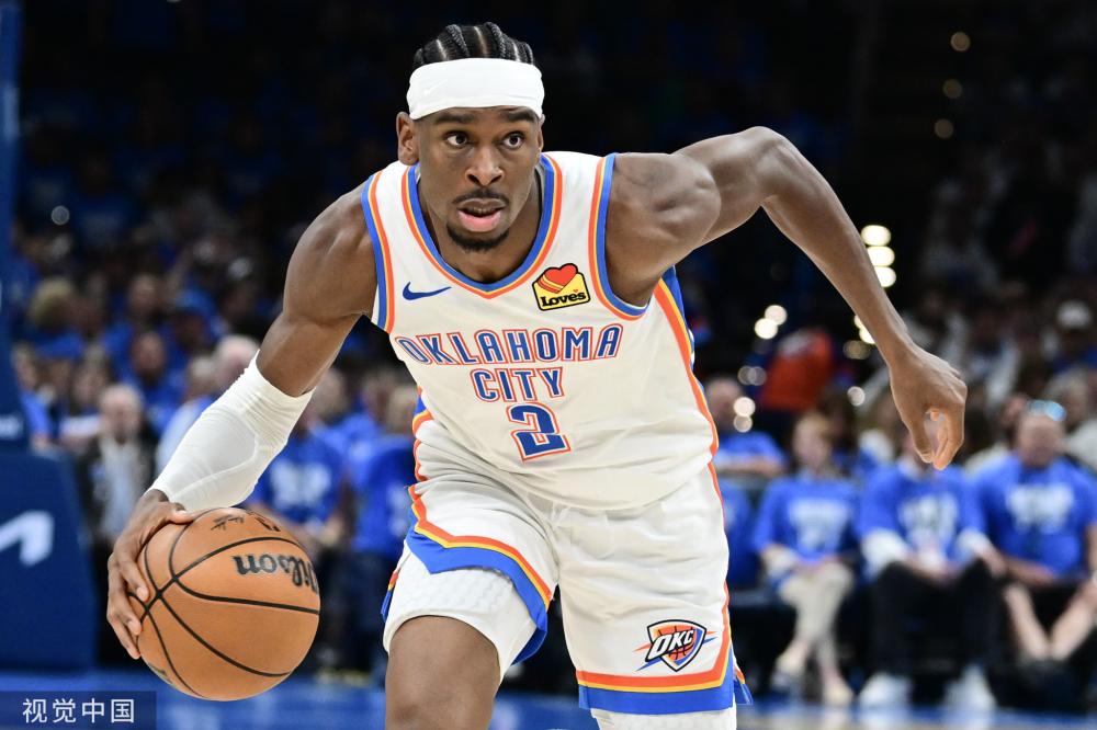 一个典型的 一个典型的