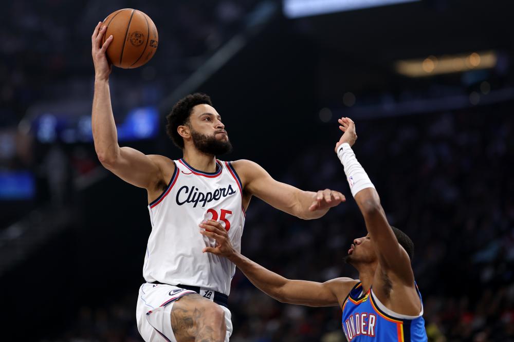 中国在青少 中国在青少