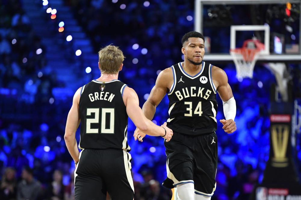 未来潜力 未来潜力