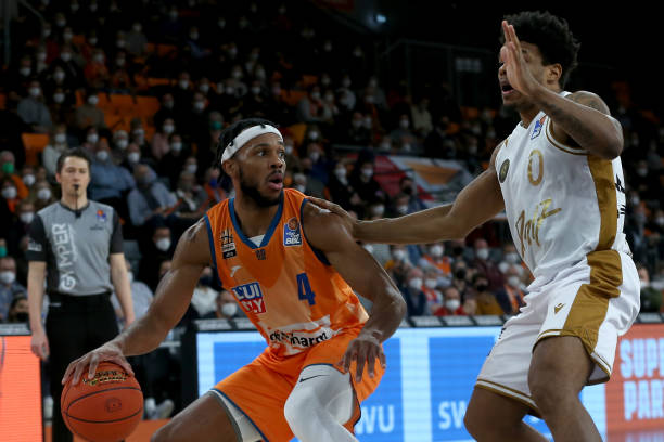 巅峰时期 巅峰时期