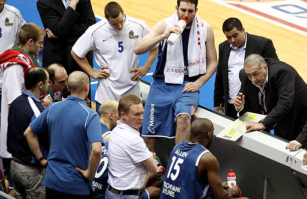 键时刻送出 键时刻送出