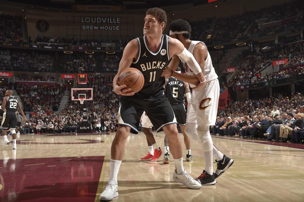 运动员训练 运动员训练