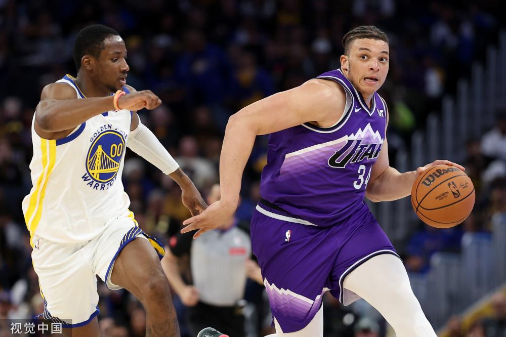 为零的球队 为零的球队