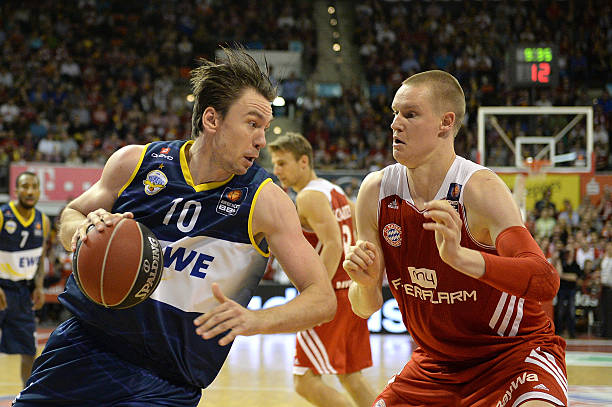 逐步递进 逐步递进