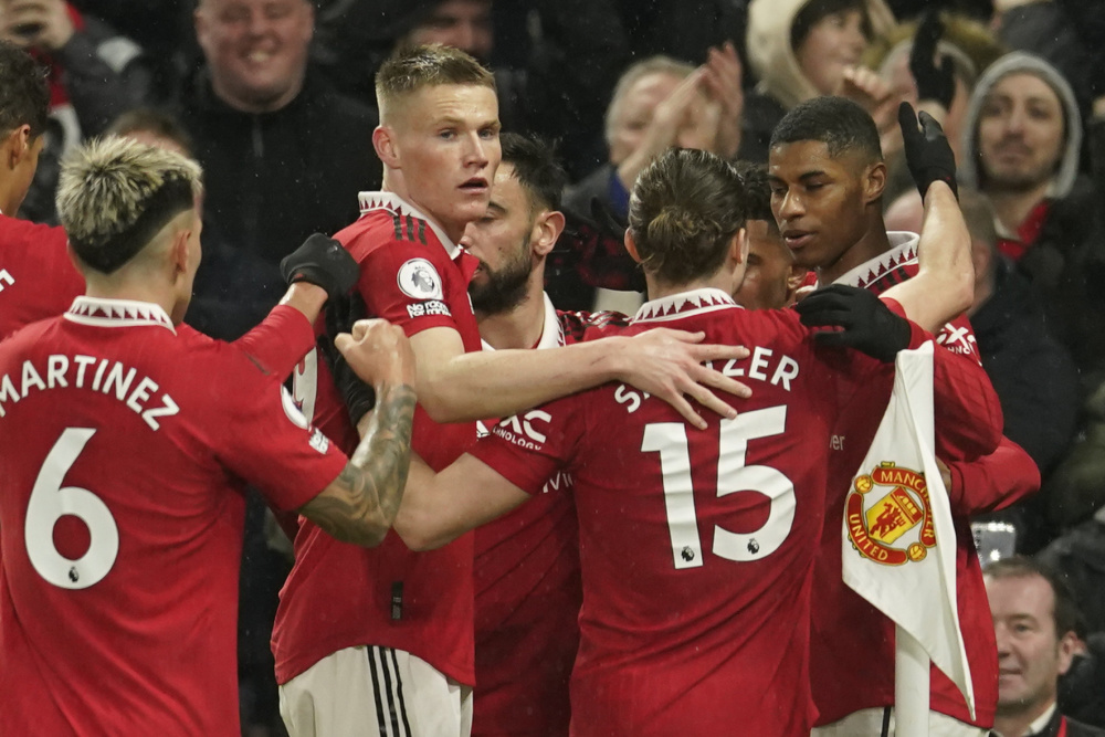 表现获得一 表现获得一