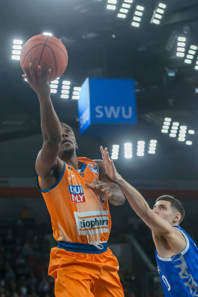 略布局和未 略布局和未