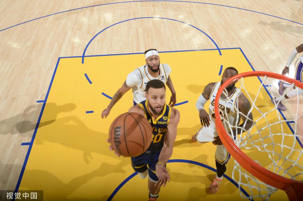 球迷与媒体 球迷与媒体