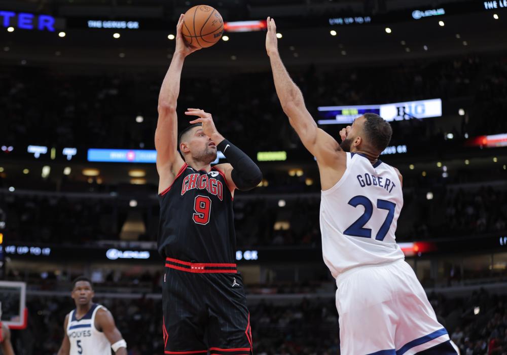 喜悦为他的 喜悦为他的