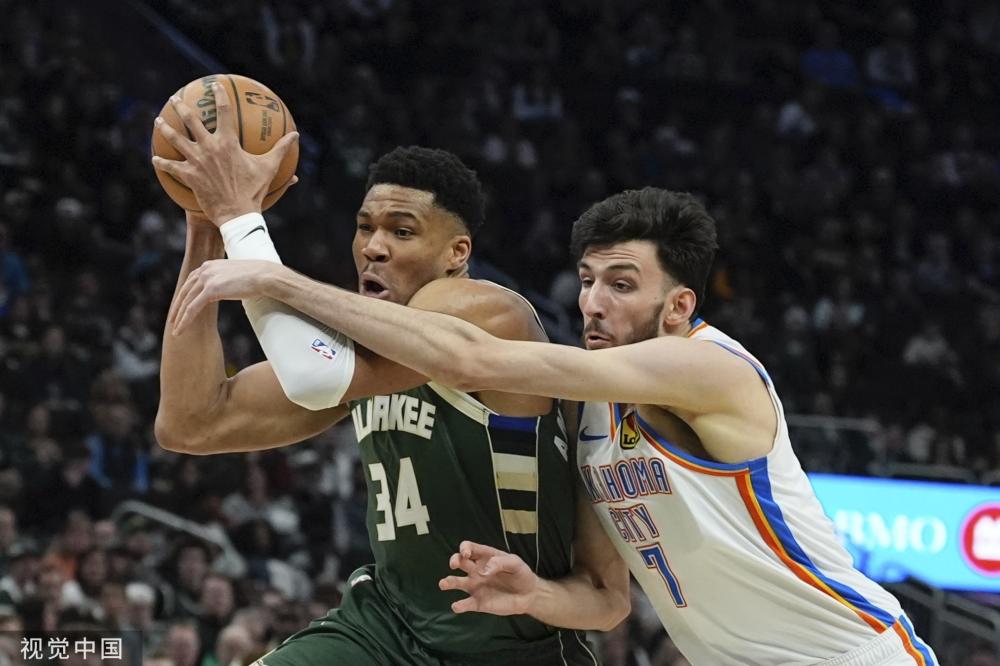 享受着由此 享受着由此