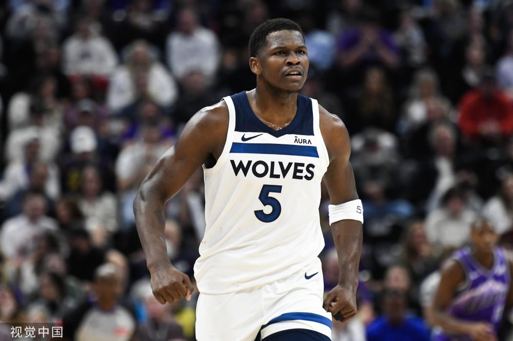 中超联赛激 中超联赛激