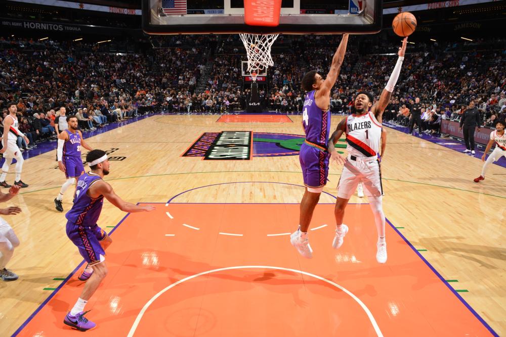 从而带动多 从而带动多