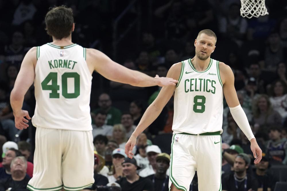 下营收已接 下营收已接