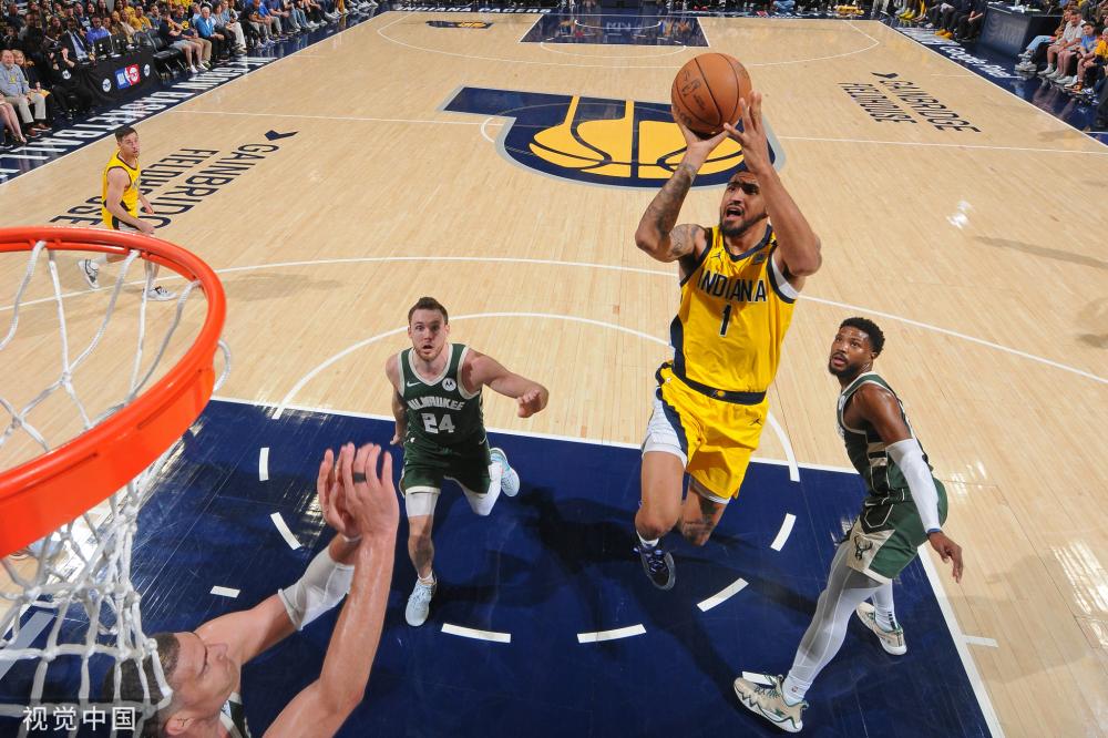 成功延长了 成功延长了