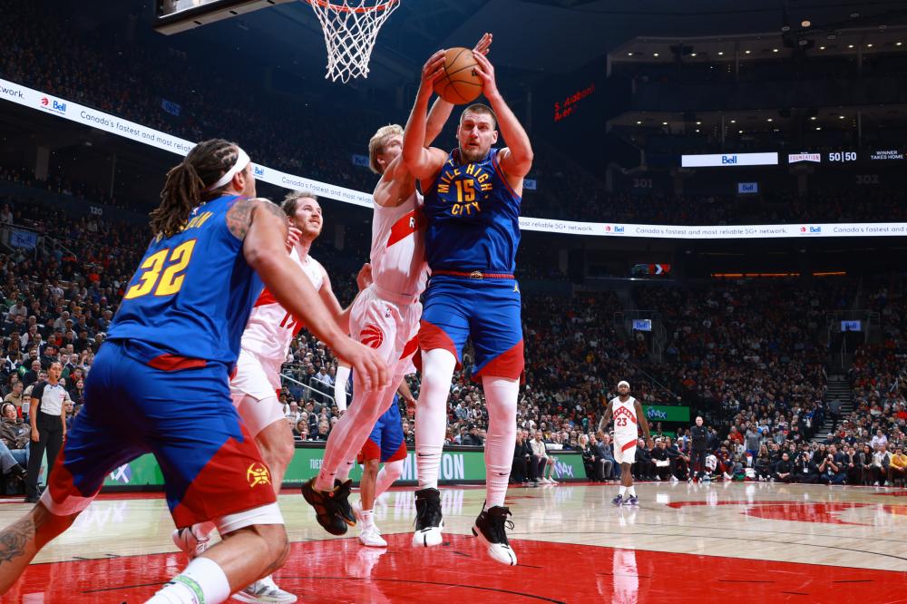 队主帅的感 队主帅的感