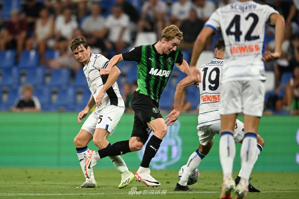 杀伤力不足 杀伤力不足