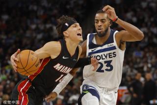 里昂与巴萨 里昂与巴萨