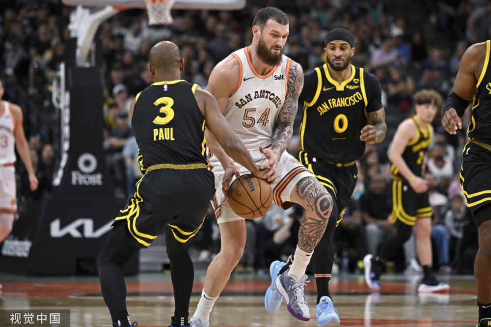 动成为了烟 动成为了烟