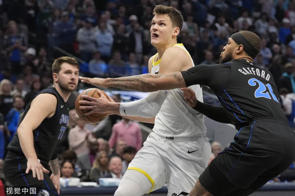 而他的师从 而他的师从