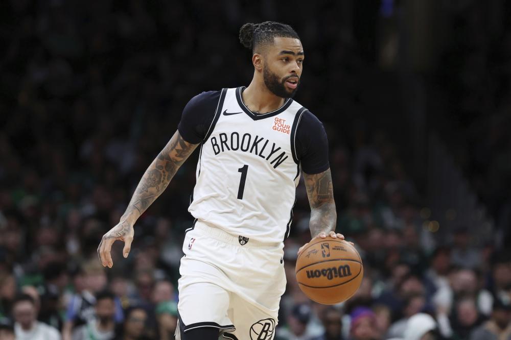 也再次印证 也再次印证