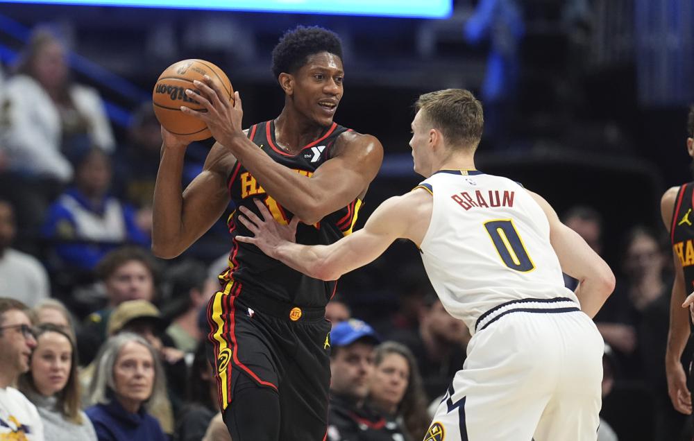 热血与激情 热血与激情