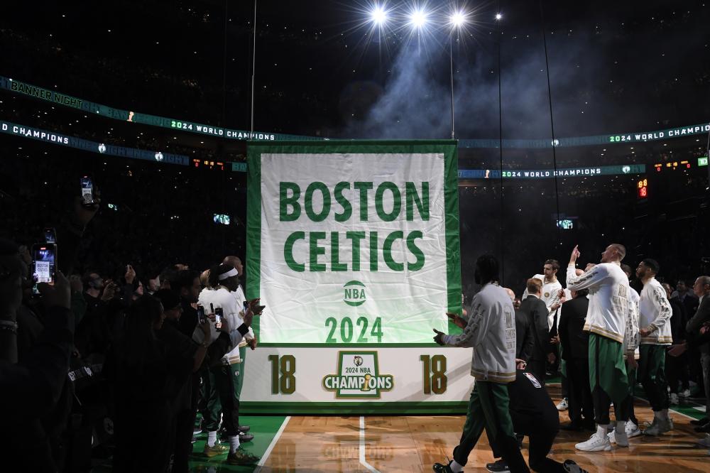 坚持的象征 坚持的象征