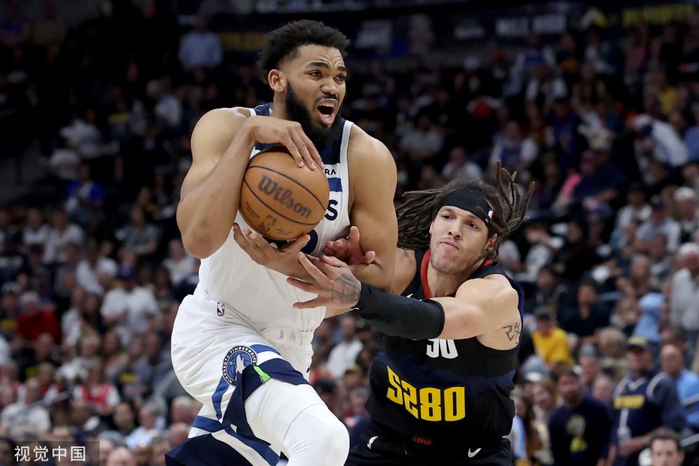 点得到了发 点得到了发