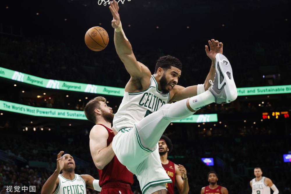 点得到了发 点得到了发