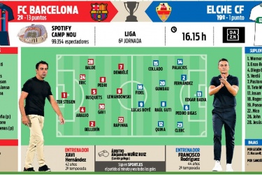 拉塔萨雷提 拉塔萨雷提