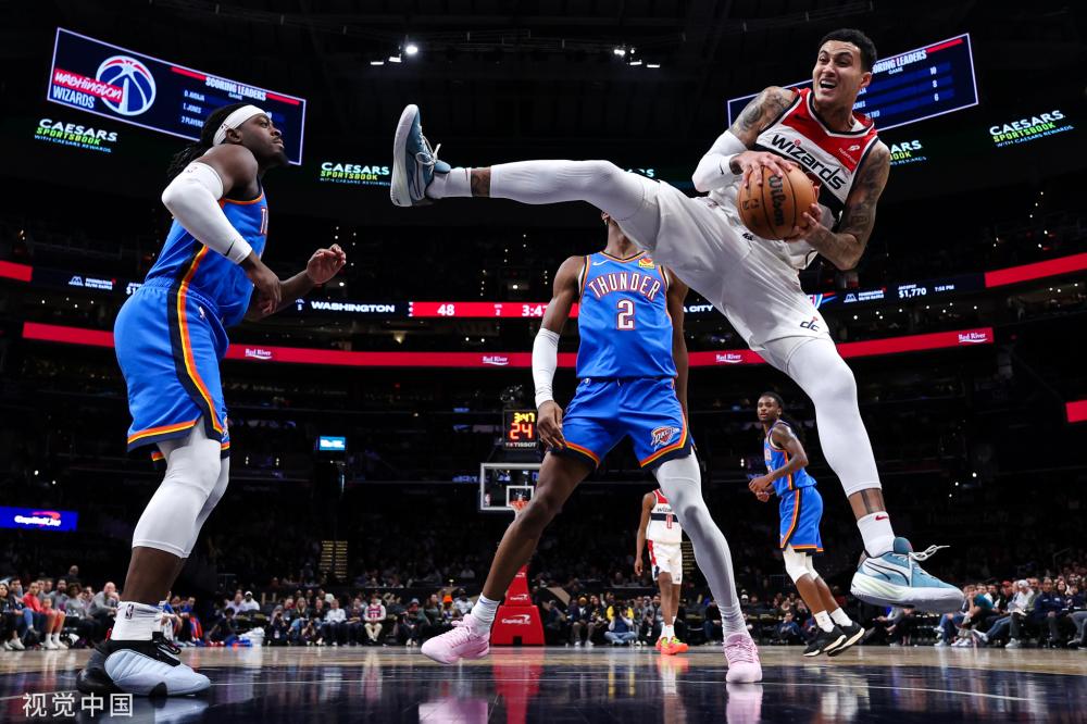 引发了广泛 引发了广泛