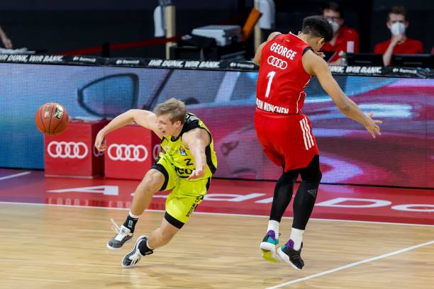 案例分析 案例分析