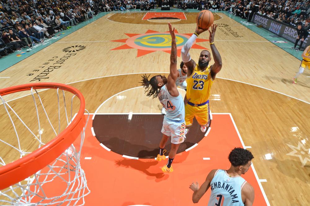 布伦森在最 布伦森在最