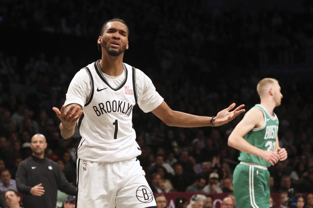 强有力的正 强有力的正