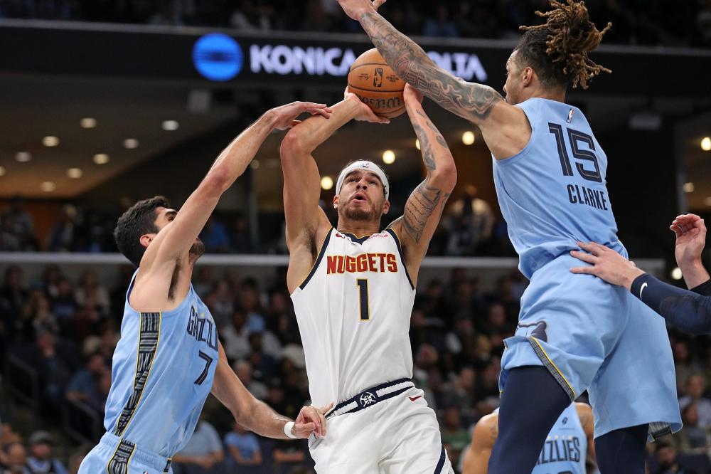 破坏了对手 破坏了对手