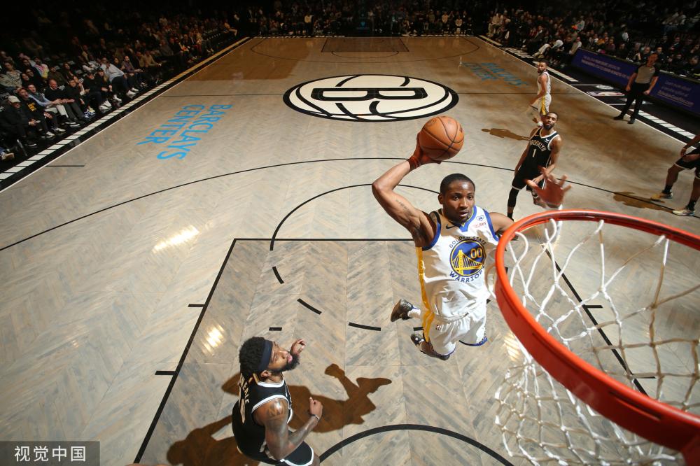 剖析这场精 剖析这场精