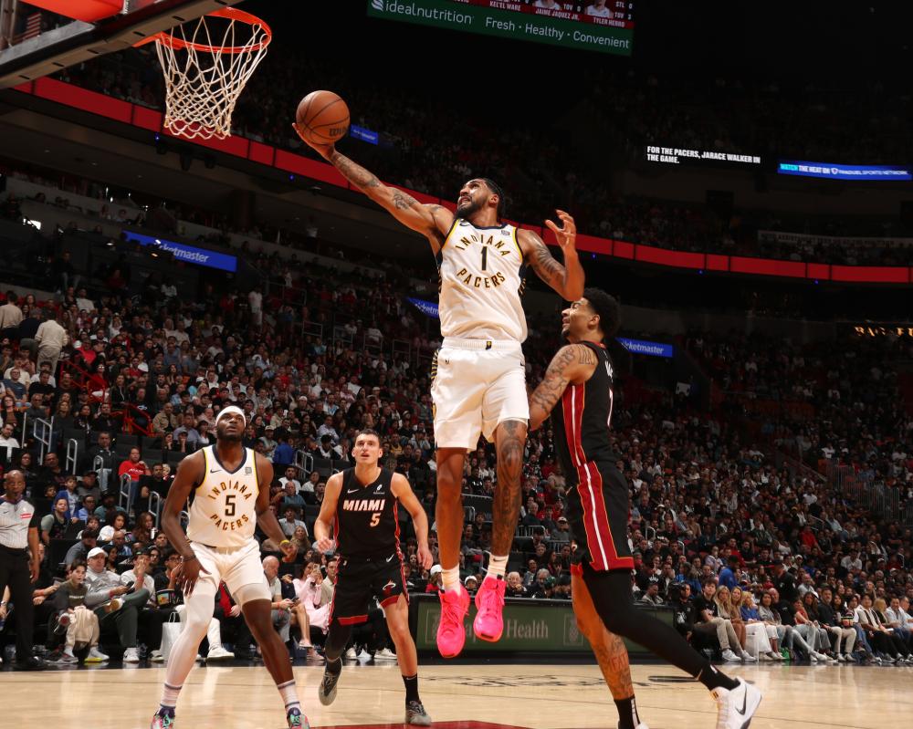 更展现了教 更展现了教