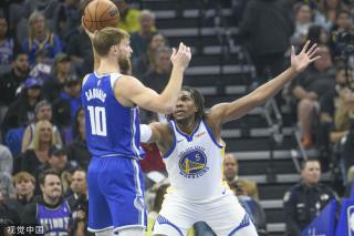 综上所述 综上所述